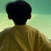 17madhan_