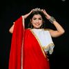 prathibha_sathsarani