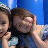 qlesya9