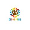 colorpawsoffice