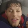 jp.nunes123