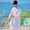 naeem.khan1072
