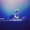 djkingopulence07