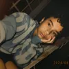 eujonatasofc_