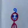 dudethatdoes.arts