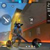 boz_peb1