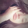 nisxxx_z