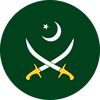 niaz_hussain_abro