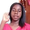 nathiellymarques0