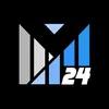 motviikkx24