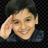 user3507335214181