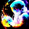 andy.tabique