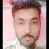 noor.hassan958