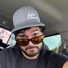 thatslowsix.7