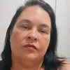 maria.do.carmo.marciano