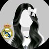 assil.amri83