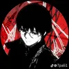 user140795062711