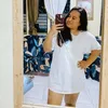 rosemarie.nuena2