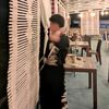 usermxnew8