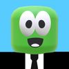 roblox.crongg