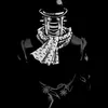 ab_abbas69700