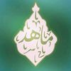 mahed.az