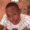 jordanaron182