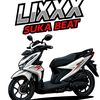 lixxsukabeat