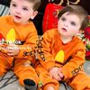 muhammad.haseeb1047