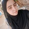 doaa.mohamed6399