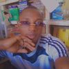 user4057986191315