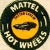 hotwheels_fan8