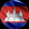 dasr2353443466