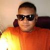 jahiruddin0087