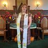 rev.brittany.s