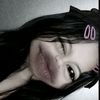 claracintya8