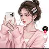 .cutest.queen
