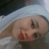 menna.mahmoud596