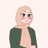 furat_099