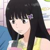 satoru.gojo.xd2