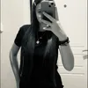 alleniyaa