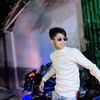 lx.nabir5