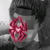 _lucxr4