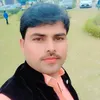 aftab.iqbal675