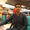 asad.mirza202