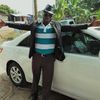 francis.koto