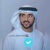 fazza_3officialy