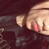 danae_j.j_