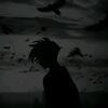 king_bars