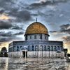 islamicquestion01uk